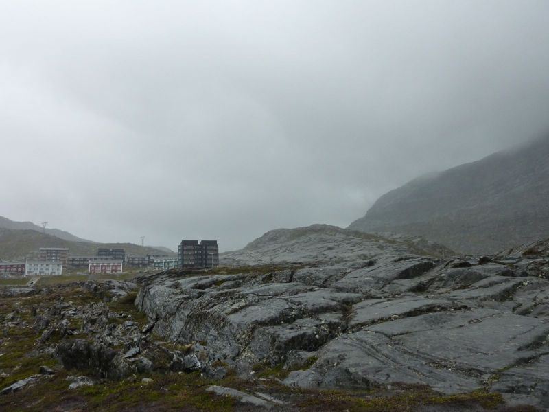 2010-08-27-1412_-_-_2