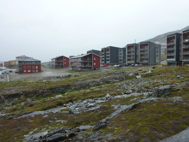 2010-08-27-1412_-_Pupik