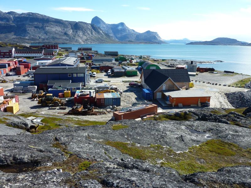 2010-08-31-1316_-_Hjortetakken