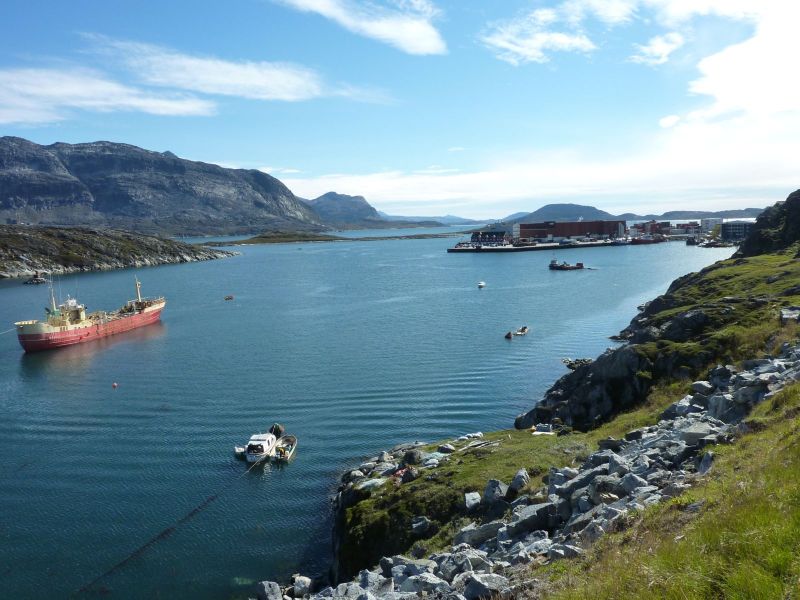 2010-08-31-1350_-_Havn