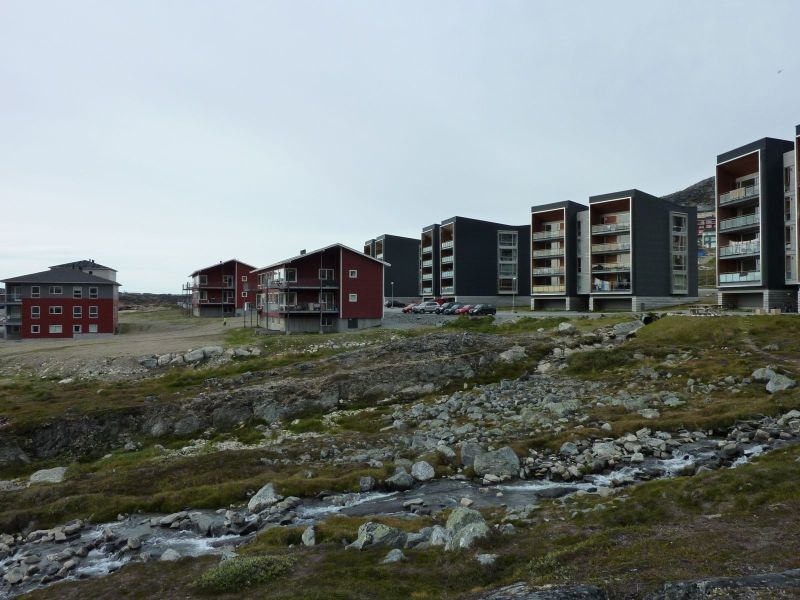 2010-09-01-1543_-_Pupik