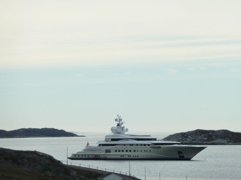 2010-09-01-1544_-_Cruiser