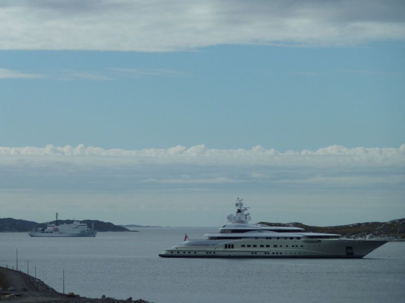 2010-09-03-1400_-_Cruiser; Skib