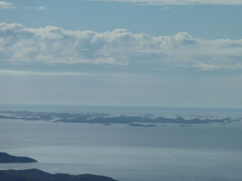 2010-09-03-1447_-_-_2