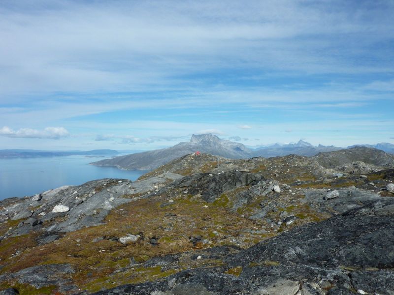 2010-09-03-1455_-_Sermitsiaq
