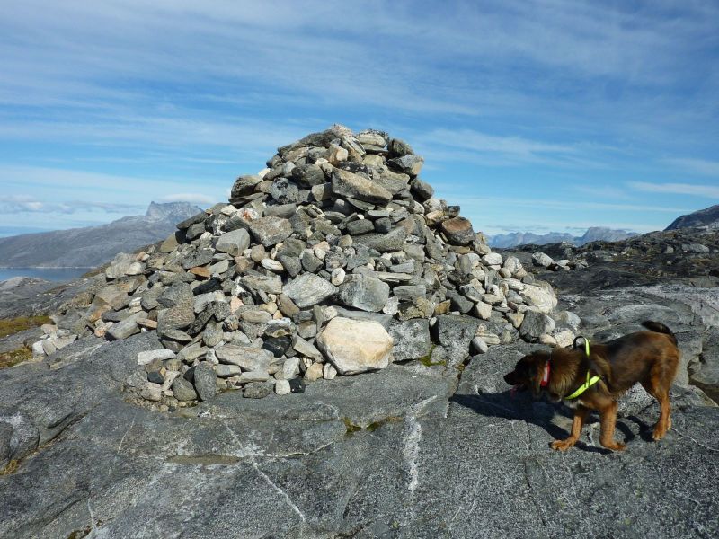 2010-09-03-1456_-_Djanco; Sermitsiaq; Varde