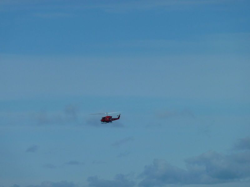 2010-09-03-1508_-_Bell 212