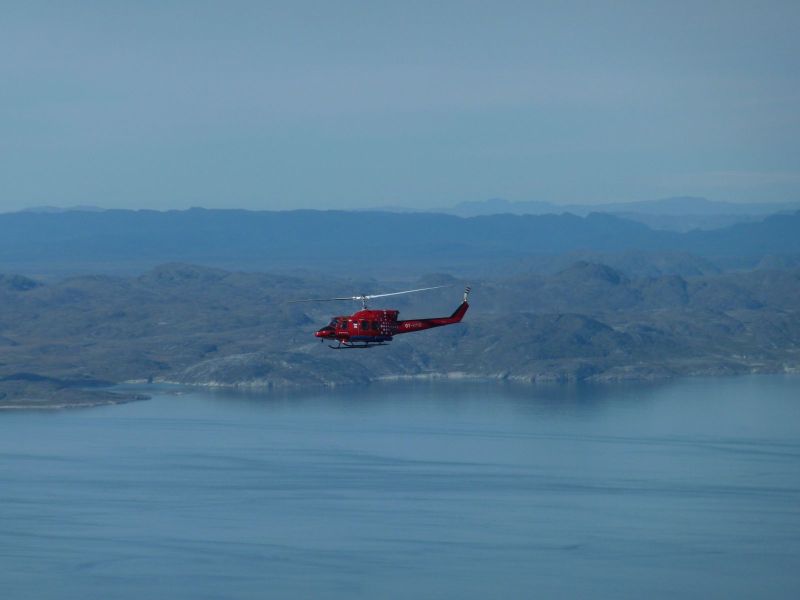2010-09-03-1508_-_Bell 212_2