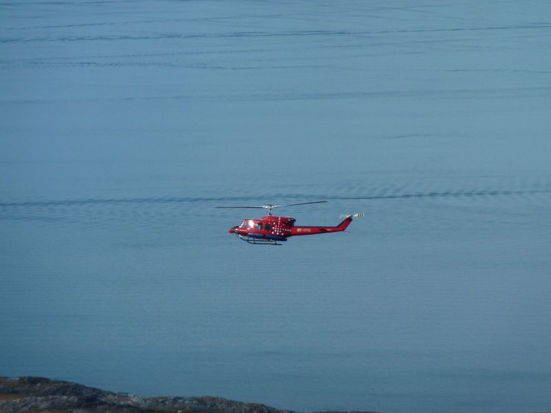 2010-09-03-1508_-_Bell 212_3