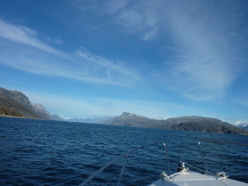 2010-09-03-1800_-_Sejllads