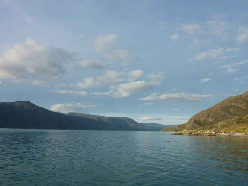 2010-09-03-1922_-_Sejllads