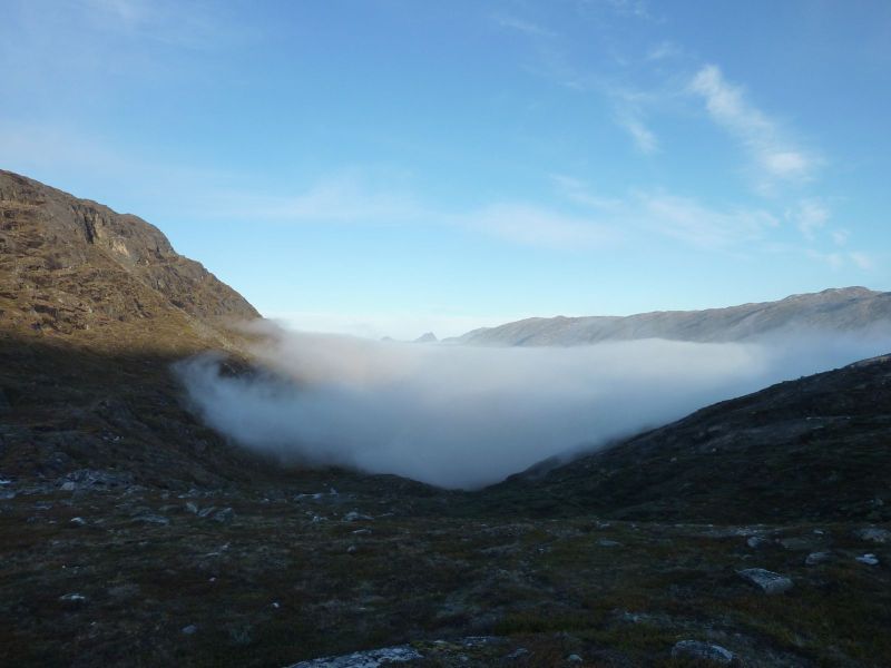 2010-09-04-0735_-_Terræn; Tåge