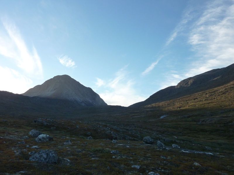 2010-09-04-0735_Terræn