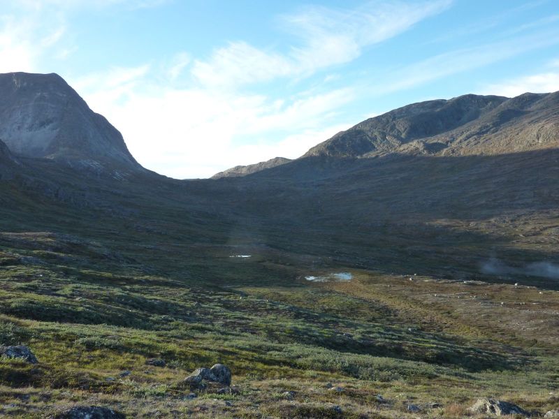 2010-09-04-0808_-_Terræn