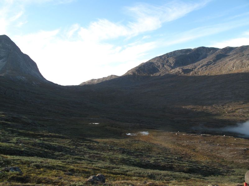 2010-09-04-0809_-_Terræn