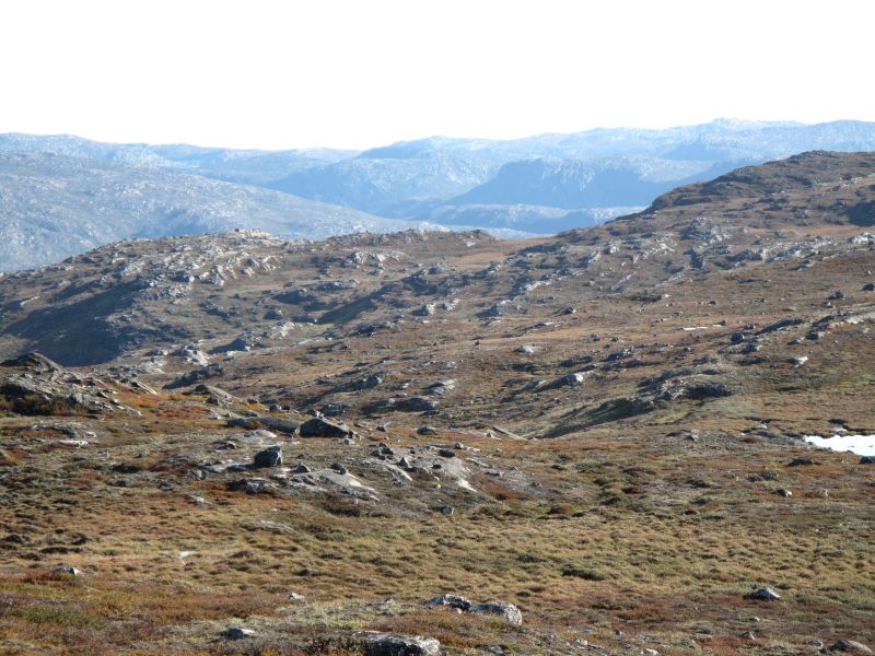 2010-09-04-0930_-_Terræn