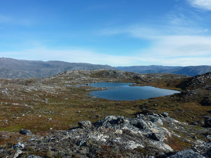 2010-09-04-1007_-_Terræn