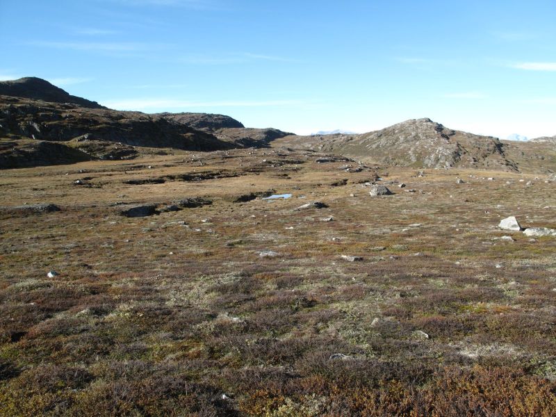 2010-09-04-1011_-_Terræn