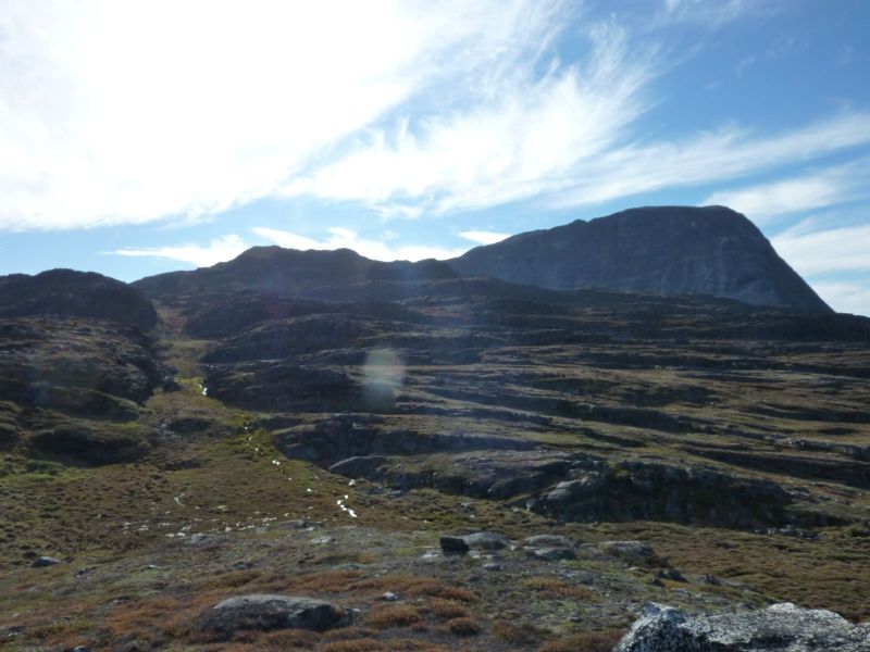 2010-09-04-1033_-_Terræn