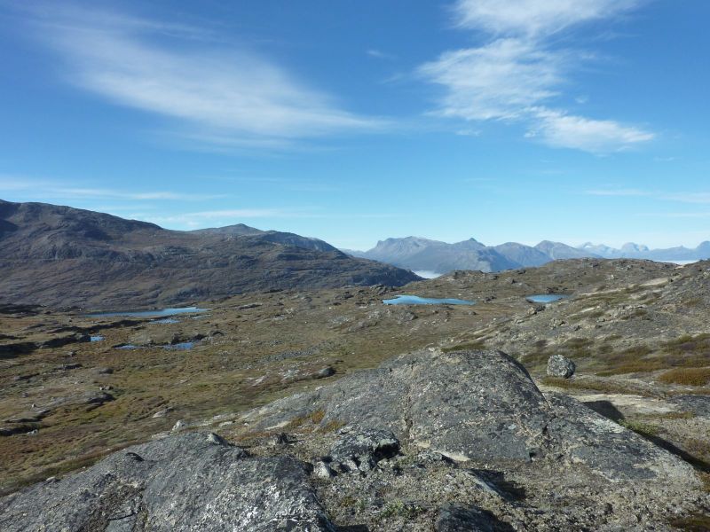 2010-09-04-1033_-_Terræn_2
