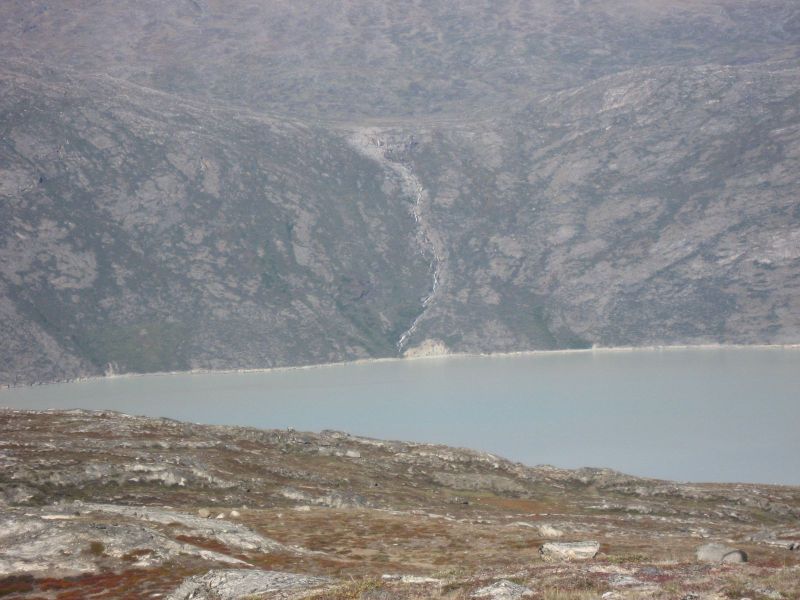 2010-09-04-1132_-_Overblik_01