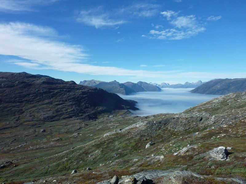 2010-09-04-1134_-_Terræn; Tåge
