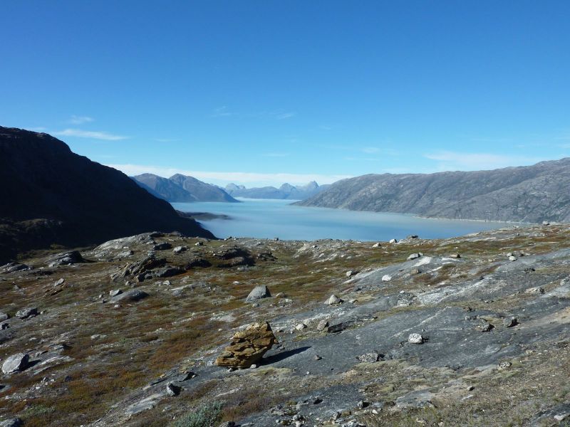 2010-09-04-1231_-_Terræn; Tåge