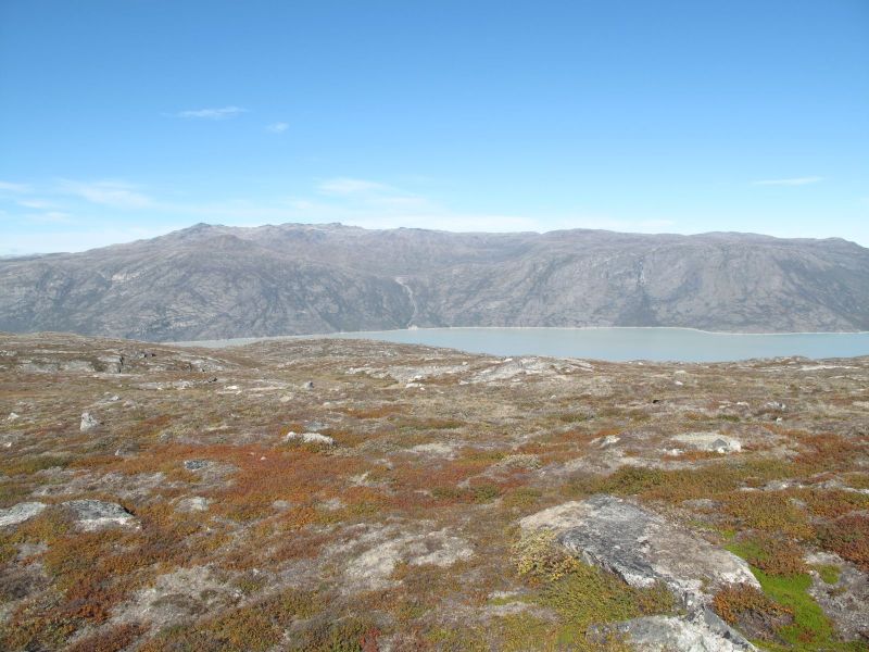 2010-09-04-1240_-_Overblik_01; Terræn