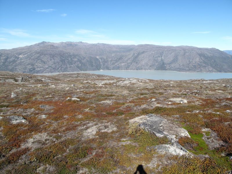 2010-09-04-1240_-_Overblik_01; Terræn_2