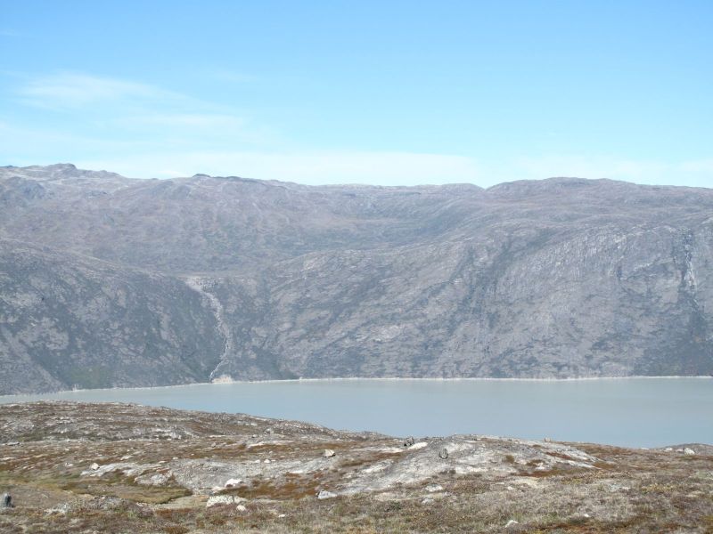 2010-09-04-1240_-_Overblik_01; Terræn_4