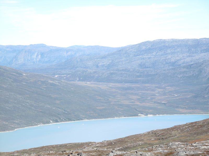 2010-09-04-1240_-_Overblik_01; Terræn_6