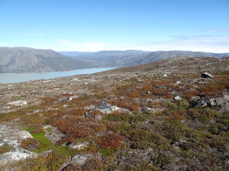 2010-09-04-1240_-_Terræn