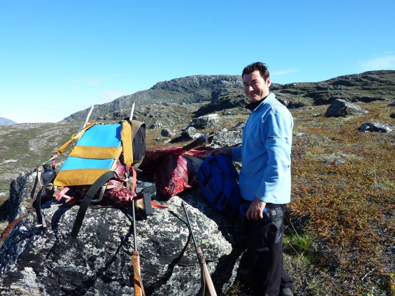 2010-09-04-1322_-_Bylt; Jesper Eugenius Labansen