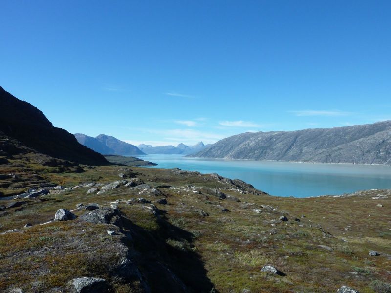 2010-09-04-1322_-_Terræn