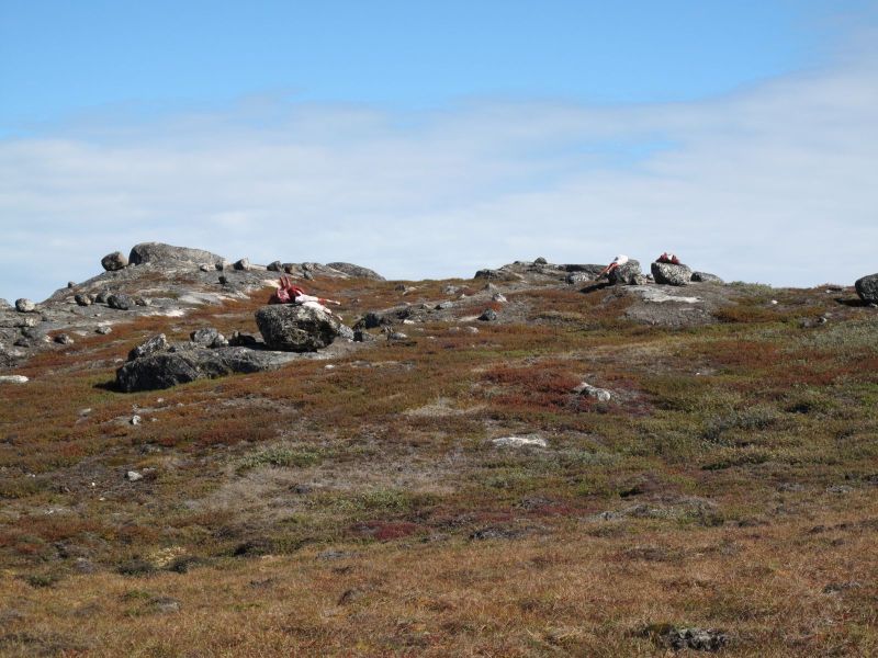 2010-09-04-1333_-_Bylt; Terræn