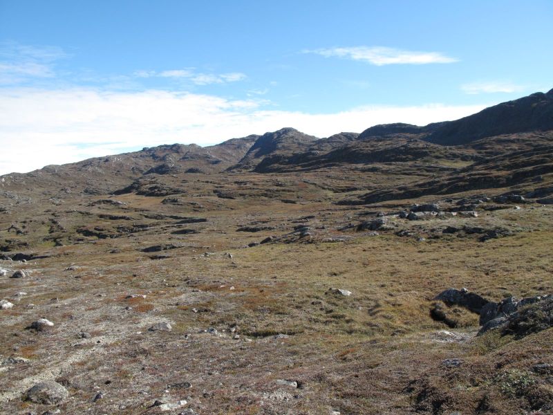 2010-09-04-1347_-_Terræn
