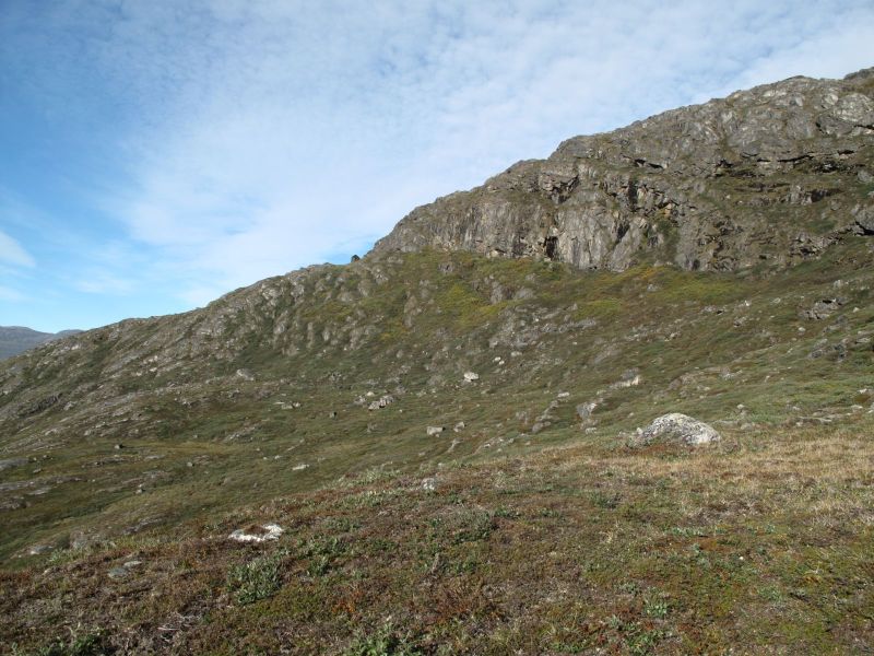 2010-09-04-1711_-_Terræn
