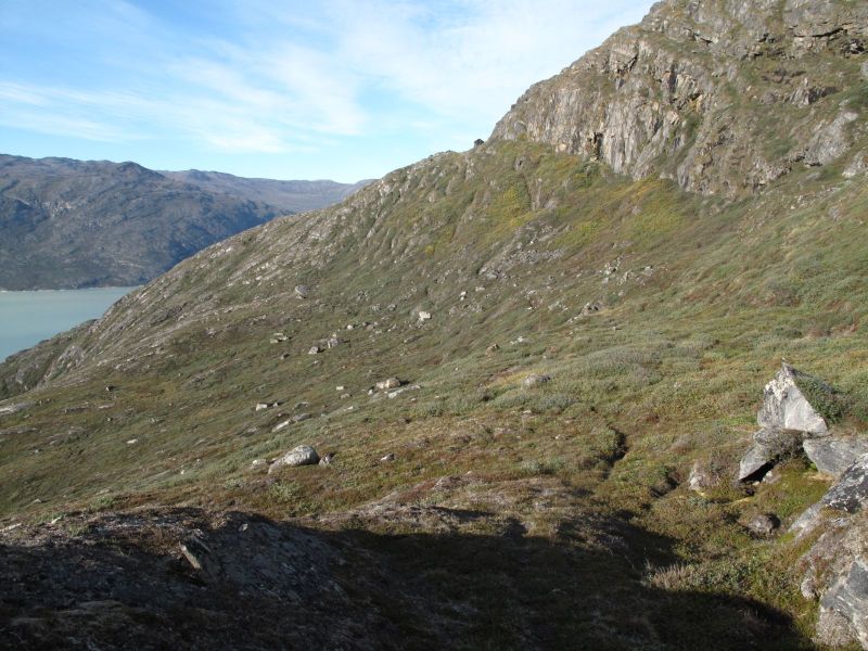 2010-09-04-1722_-_Terræn