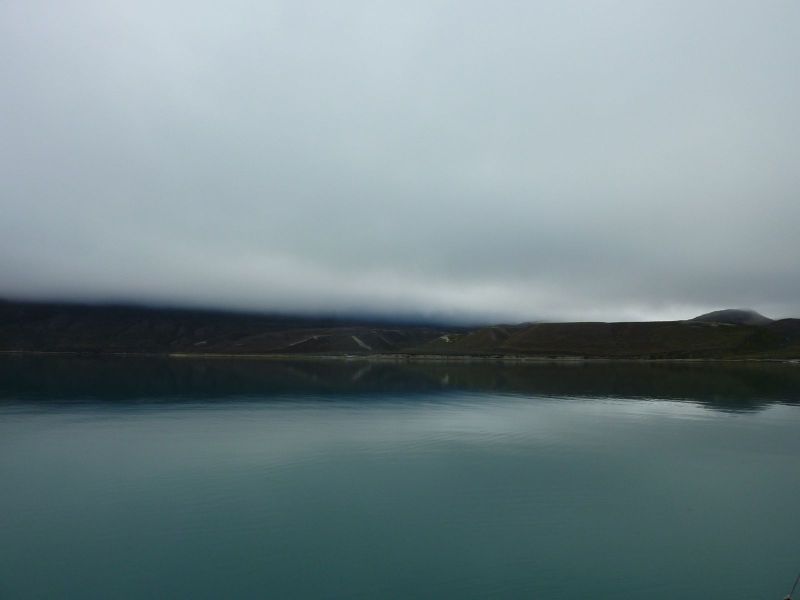 2010-09-05-0956_-_Sejllads