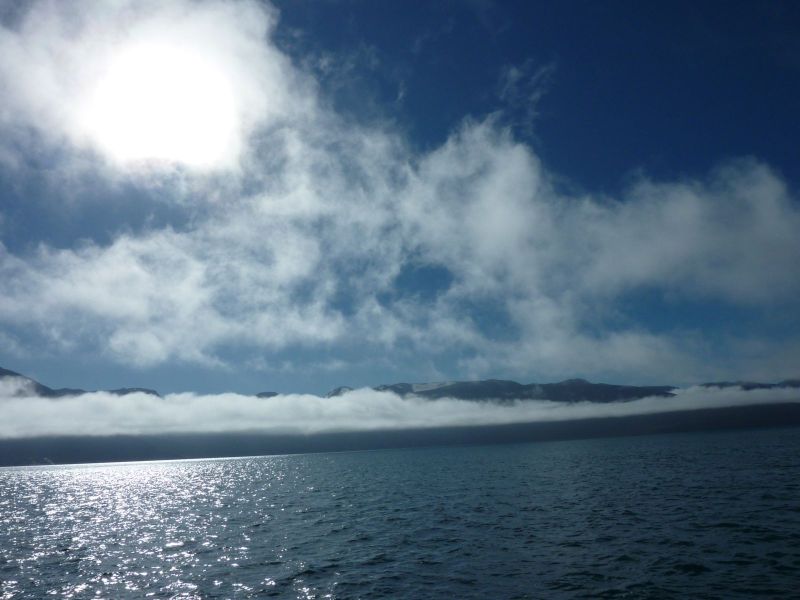 2010-09-05-1140_-_Sejllads
