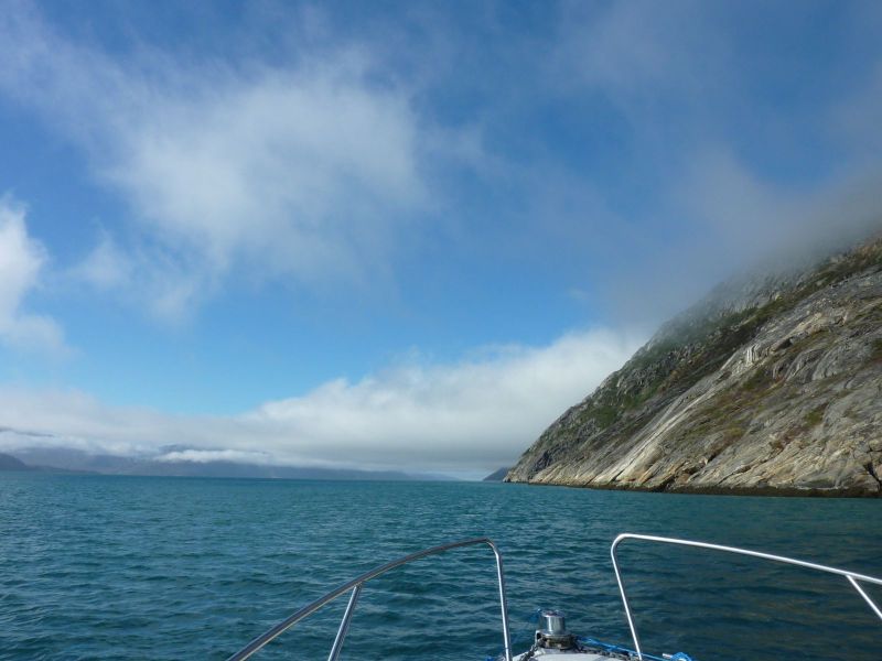 2010-09-05-1140_-_Sejllads_2