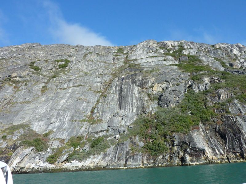2010-09-05-1141_-_Sejllads_2