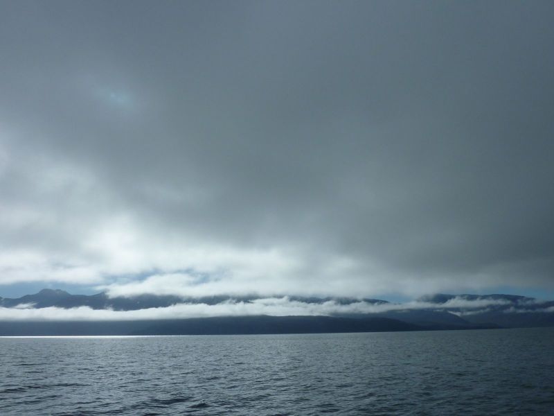 2010-09-05-1144_-_Sejllads