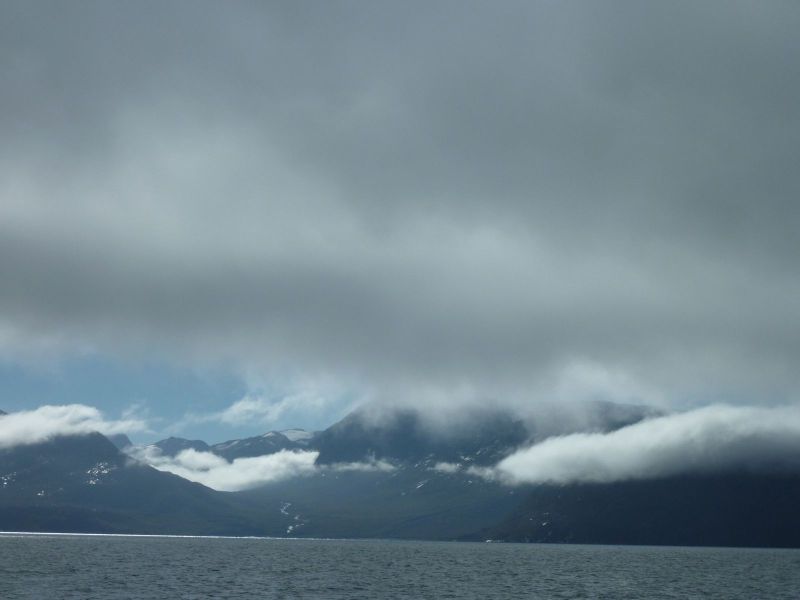 2010-09-05-1151_-_Sejllads
