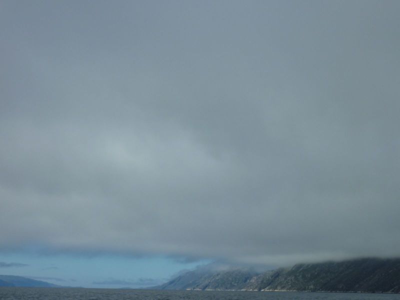 2010-09-05-1151_-_Sejllads_2