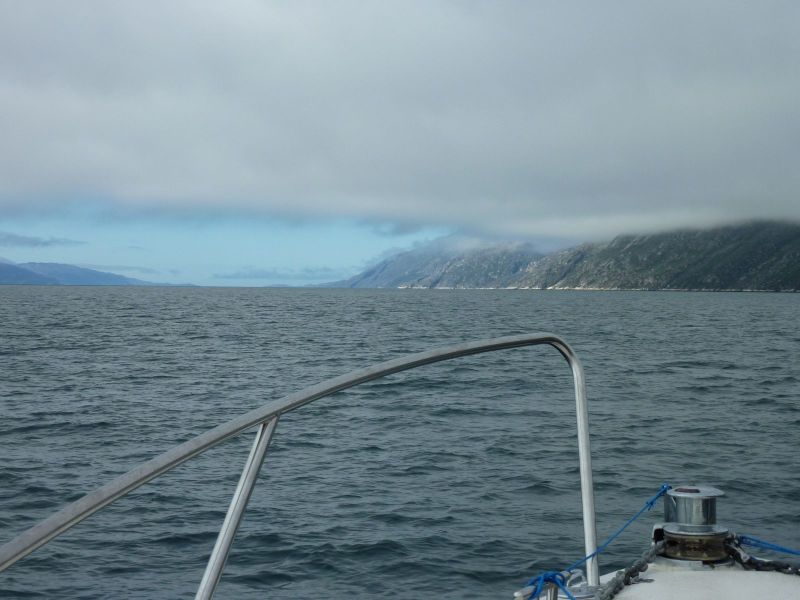 2010-09-05-1151_-_Sejllads_3