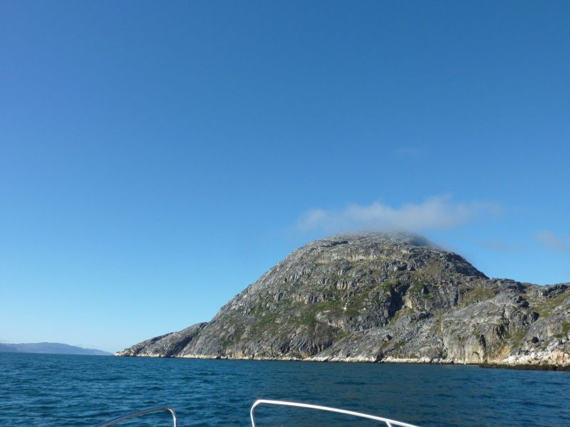 2010-09-05-1202_-_Sejllads