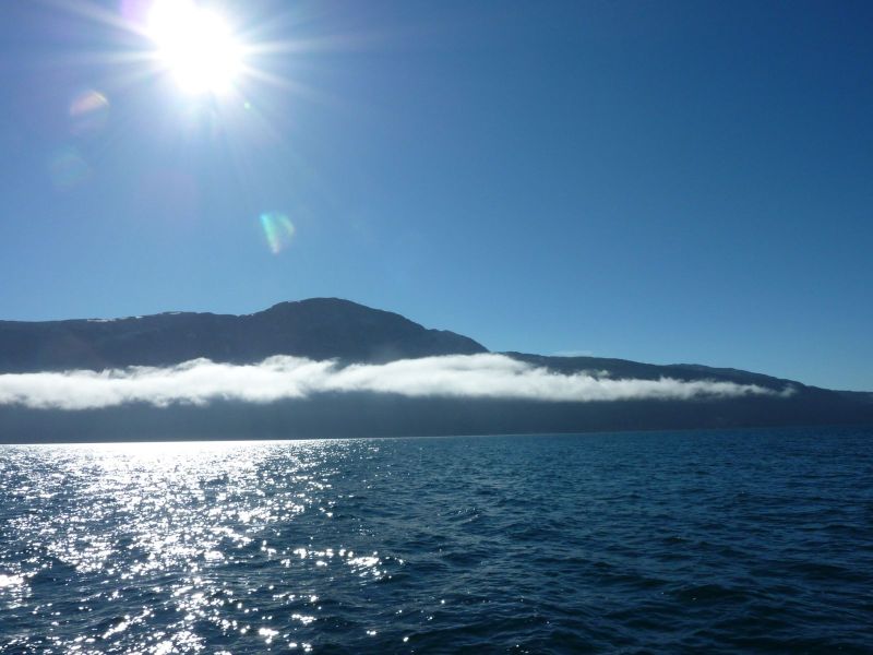 2010-09-05-1202_-_Sejllads_2