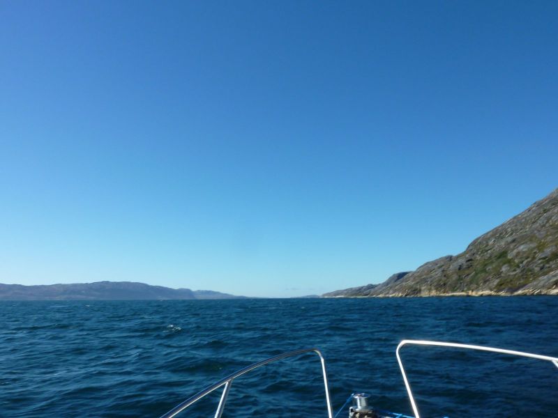 2010-09-05-1214_-_Sejllads