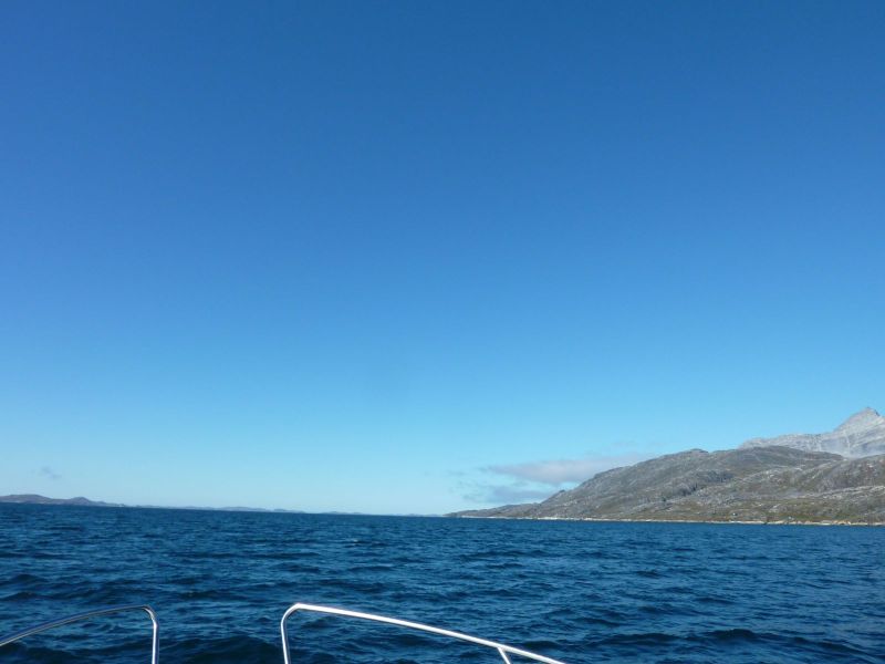 2010-09-05-1220_-_Sejllads